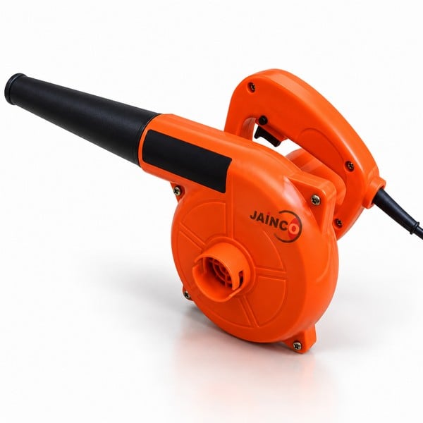 Air Blower